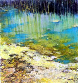 Chryssa-Verghi-cr