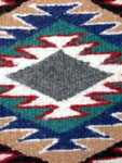 Scene4 Magazine - Weaving Worlds reviewed by Carole Quattro Levine