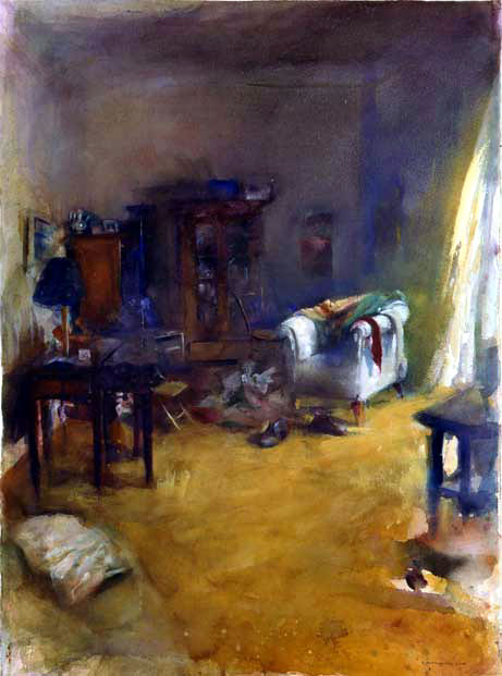 Stefanos-Daskalakis-cr