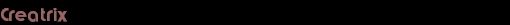 Creatrix