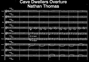 cavedwellers-bl-cr