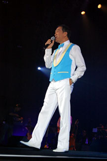 concert27cr