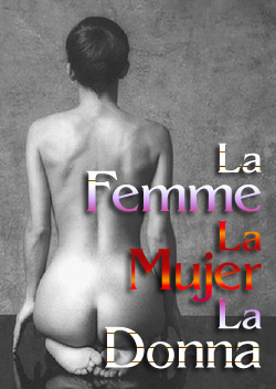 lafemme3cr