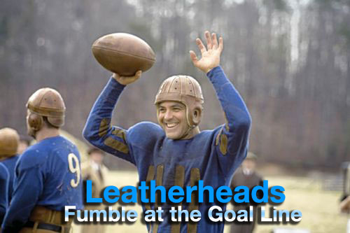 leatherheads2-cr