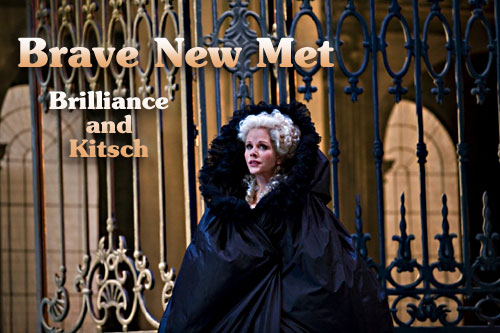 Scene4 Magazine: Renate Stendhal reviews the "Brave New Met"