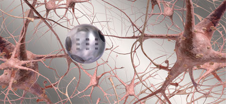 TIMESHIP_Nanorobot_Memory_D