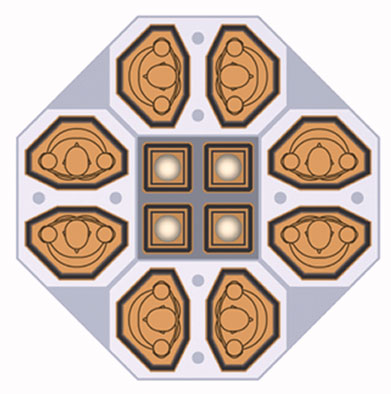 TIMESHIP_Organ_Storage-cr