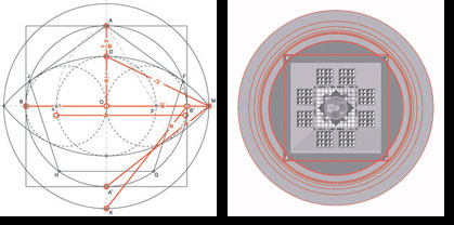 TIMESHIP_Sacred_GeometryAB-