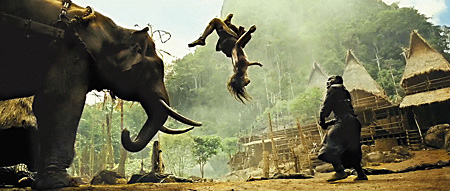 ongbak31cr