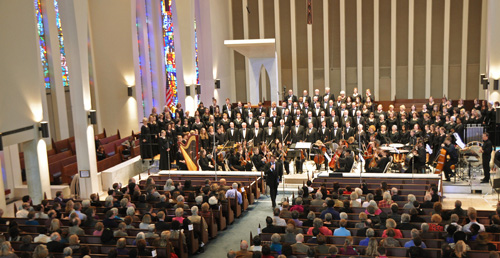 2--Chorus-and-AudienceSM-cr