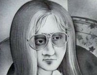 Scene4 Magazine: "See Gertrude Stein: Five Stories" reviewed by Renate Stendhal June 2011  www.scene4.com