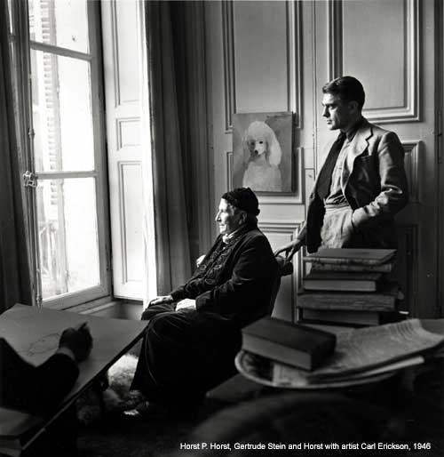Horst-P-cr