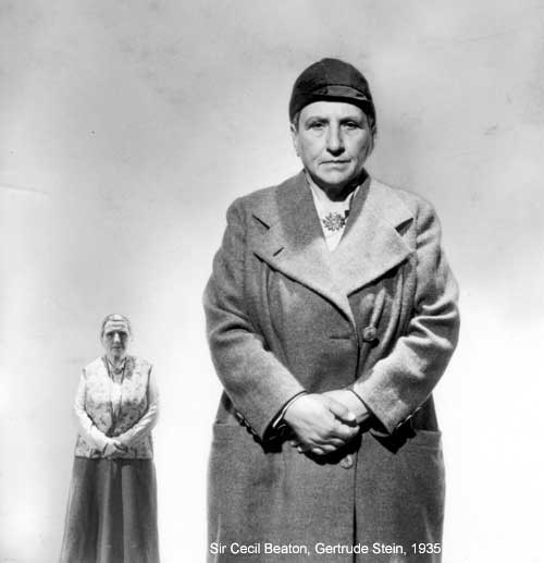 _Sir-Cecil-Beaton-Gertrude-