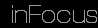 inFocus-012611