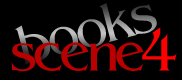 Scene4 Books