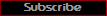 Subscribe