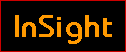 InSight