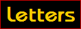 Letters