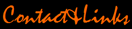 Contact&Links
