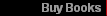 Buy Books