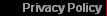 Privacy Policy