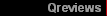 Qreviews