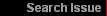 Search Issue