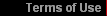 Terms of Use