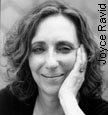 Joyce Ravid