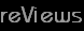 reViews