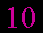 10