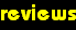 Scene4 Qreviews - Click