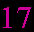 17
