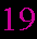 19