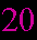20