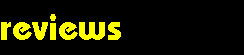 reviews
