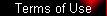 Terms of Use
