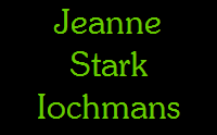 Jeanne
Stark
Iochmans