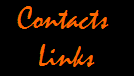 Contacts 
Links