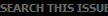 SEARCH THIS ISSUE