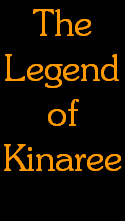 The
Legend
of
Kinaree