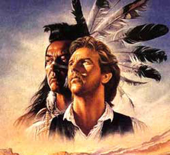 costner4cr
