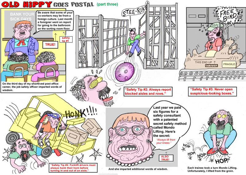 Scene4 Magazine-Old Hippy Goes Postal-part 2  Elliot Feldman