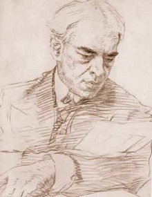 220px-Stanislavsky