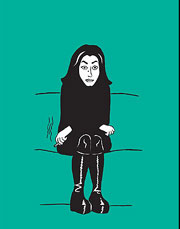 Persepolis_01-cr