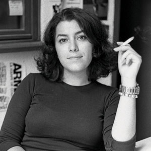 Satrapi_Marjane