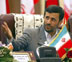 ahmadinejad-cr