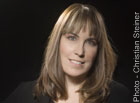 Lori-Laitman-cr