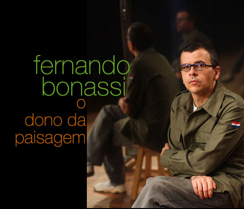 bonassi-cr2-port