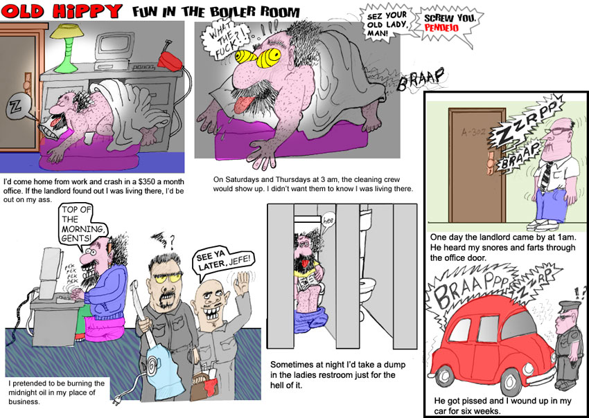 oldhippyboil6